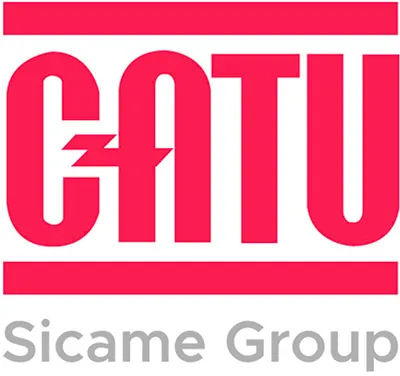 logo_Catu