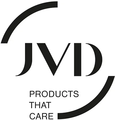 logo_JVD
