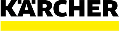 logo_Kaercher