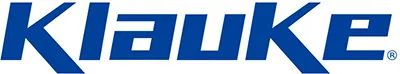 logo_Klauke