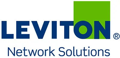 logo_LEVITON