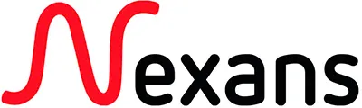 logo_Nexans