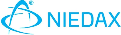 logo_Niedax