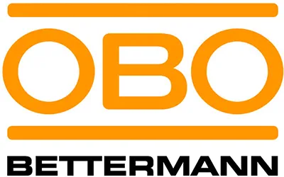 logo_OBO