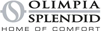 logo_OLIMPIA