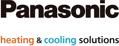 logo_PANASONIC
