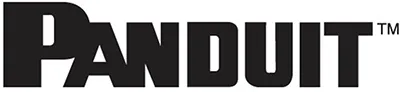 logo_PANDUIT