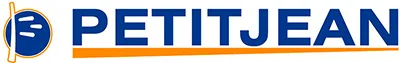 logo_PETITJEAN