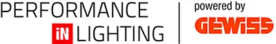 logo_PIL