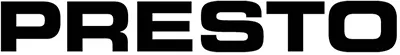 logo_PRESTO