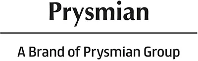 logo_PRYSMIAN