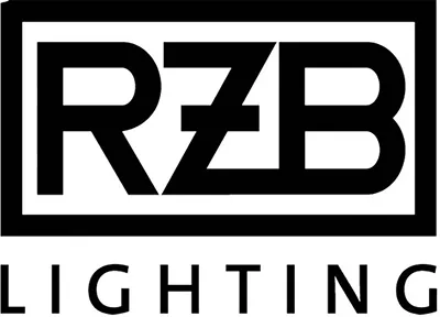 logo_RZB