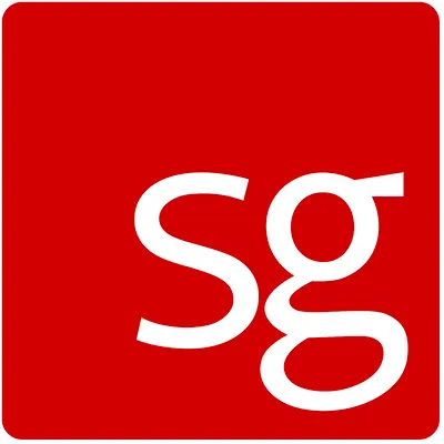 logo_SG