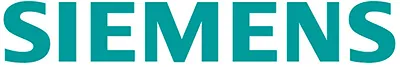 logo_SIEMENS