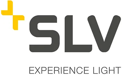 logo_SLV