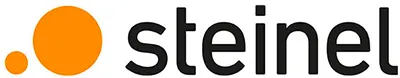 logo_STEINEL