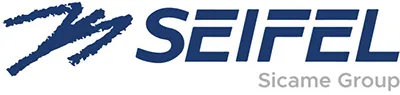 logo_Seifel
