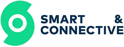 logo_SetC