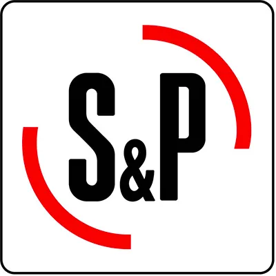 logo_SetP