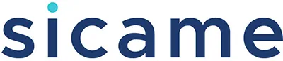 logo_Sicame