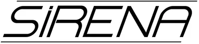 logo_Sirena