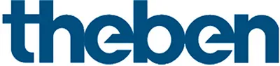 logo_THEBEN