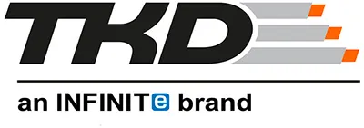 logo_TKD
