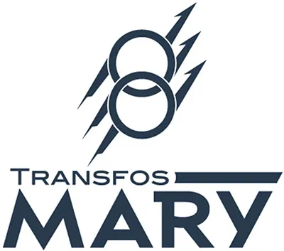 logo_TRANSFO-MARY