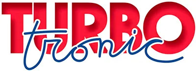 logo_TURBOTRONIC