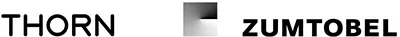 logo_Thorn-Zumtobel