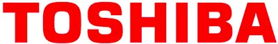 logo_Toshiba