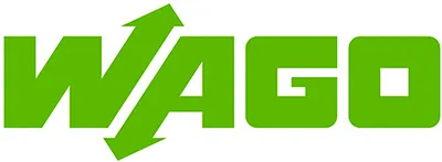 logo_WAGO