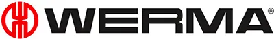 logo_WERMA