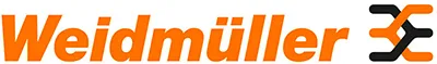 logo_Weidmuller