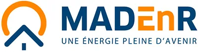 logo_madenr