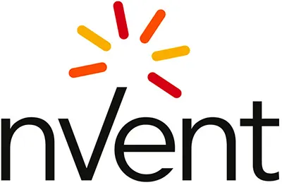 logo_nVent