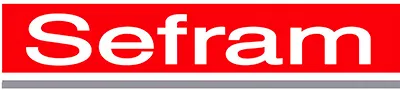 logo_sefram