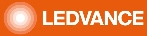 Logo LEDVANCE