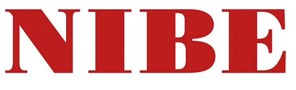 logo NIBE