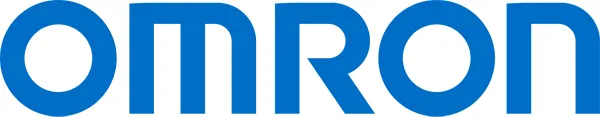 logo Omron