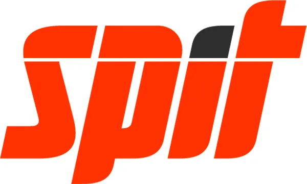 logo SPIT