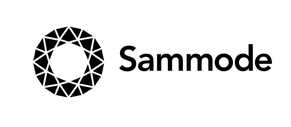 logo Sammode