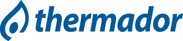 logo Thermador