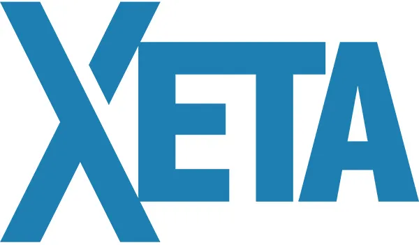 logo Xeta
