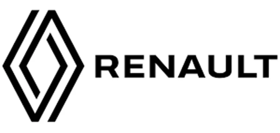 logo Renault