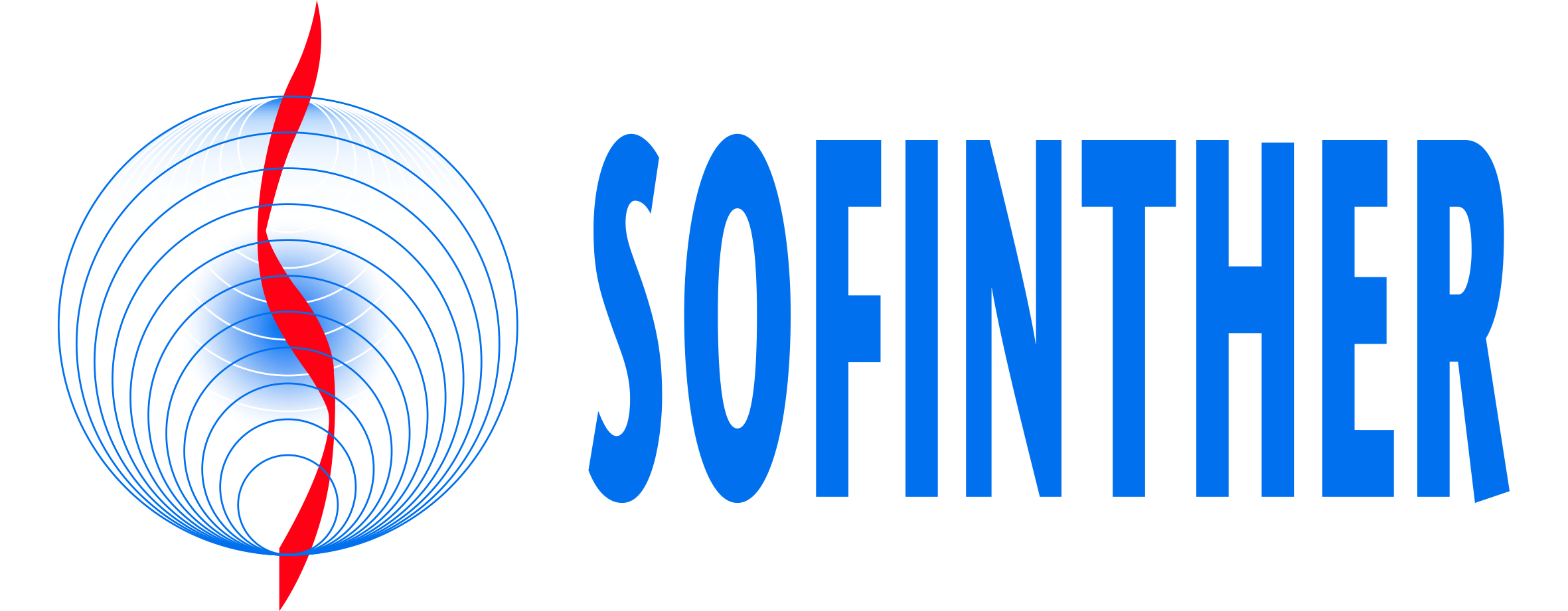 Logo Sofinther