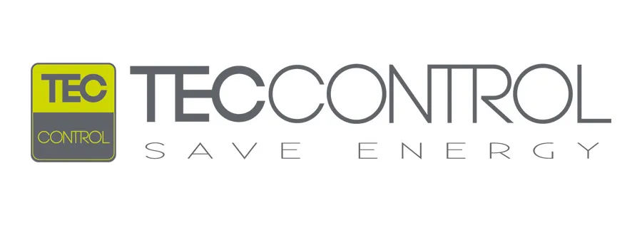 logo teccontrol