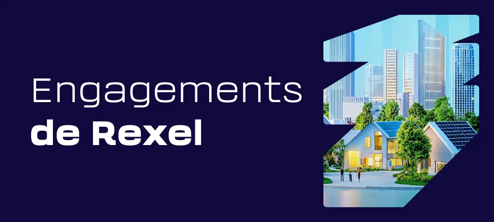 Engagements-de-Rexel